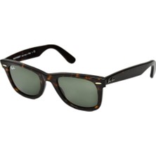 Rayban RB2140 902 50 Güneş Gözlüğü (RB2140)