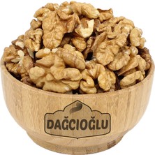 Dağcıoğlu Kelebek Ceviz İçi (YERLİ) 250 Gr