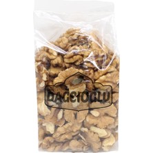 Dağcıoğlu Kelebek Ceviz İçi (YERLİ) 250 Gr