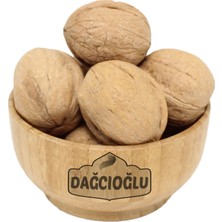 Dağcıoğlu Ceviz Kabuklu 250 Gr