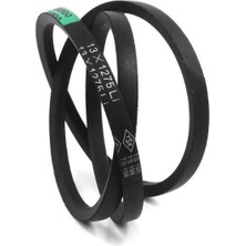 Bando 13X1075 Bando Düz V Kayış