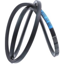 Bando 9.5X1750 Bando Düz V Kayış