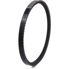 Bando 17X1030  Ax Bando Tırtıllı V Kayış