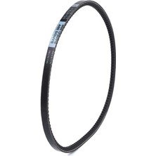 Bando 9.5X1310  Ax Bando Tırtıllı V Kayış