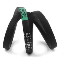 Bando 8X750 Bando Düz V Kayış