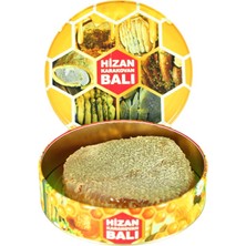 Hizan Karakovan Balı  - 1 kg