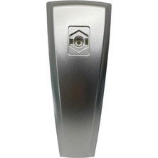 Mondial Wing 50  Ön Panel Üst Gri