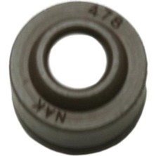 Cf Moto 150NK-CF800-500UU Sibop Keçesi