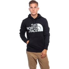 The North Face North Face M Standard Hoodie
