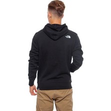 The North Face North Face M Standard Hoodie