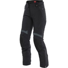 Dainese Carve Master 3 Lady Gore-Tex Pantolon Black Ebony