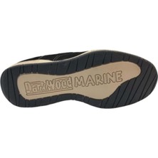 Darkwood Marine Bağcıklı 5100 Erkek Ayakkabı