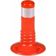 Erdal Ekici Delinatör Şerit Ayırıcı 30CM
