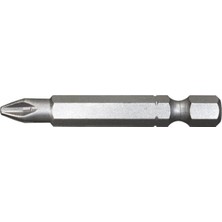 Master Bits Uç Pz 2X150MM
