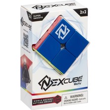 Başel Toys Nexcube 2x2 Classic