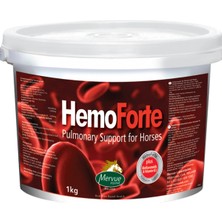 Mervue Hemoforte 1 Kg.