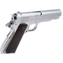 Cybergun Colt 1911 Gbb Co2 6 mm Airsoft Tabanca