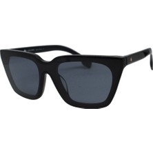 Brooks CB2028 C1 62 Güneş Gözlüğü