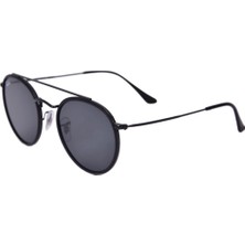 Ray-Ban Rayban 3647N 002/R5 51 Güneş Gözlüğü (RB3647N)