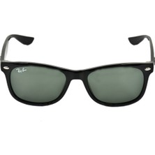 Ray-Ban Junior Rayban RJ9052S 100/71 48 Güneş Gözlüğü (RJ9052S)