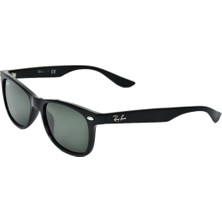 Ray-Ban Junior Rayban RJ9066S 10011 47 Güneş Gözlüğü (RJ9066S)