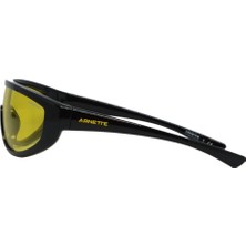 Arnette Clayface 4264 41/85 130 Güneş Gözlüğü