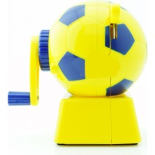 Rubenis Kalemtraş Kollu