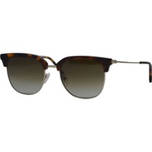 Lacoste L240S 718 52 Güneş Gözlüğü