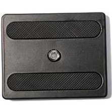 Digipod Plate (Bh-55)