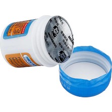 Mechanic Krem Lehim Sıvı Lehim Mechanic Solder Paste 60GR