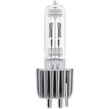 Osram 750W 230V 2800K Gx9,5 Halojen Ampul
