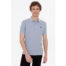 U.S. Polo Assn. Erkek T-Shirt