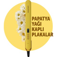 brand-icon