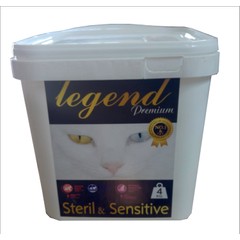 brand-icon