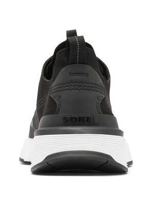 Sorel Kinetic Rush Ripstop Erkek Ayakkabı