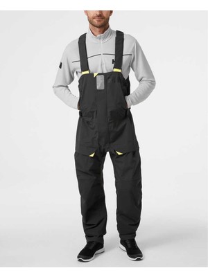 Helly Hansen Skagen Offshore Bib Erkek Tulum