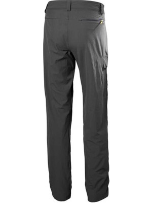 Helly Hansen Hh Qd Cargo Pant Erkek Kargo Pantolon