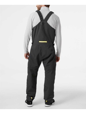 Helly Hansen Skagen Offshore Bib Erkek Tulum