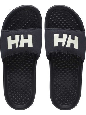 Helly Hansen Hh Slide Erkek Terlik