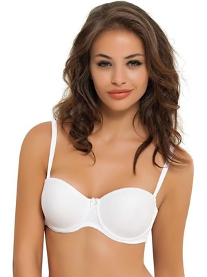 Nbb 3510 Mikro Desteksiz