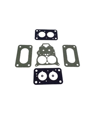 Esey Online Store Esey Tofaş Weber Karbüratör Conta Takımı 1.6 Motor (Doğan / Şahin / Kartal)