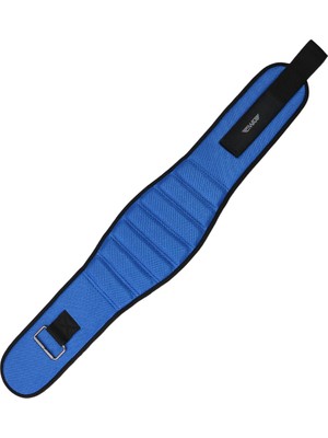 Ciwaa CWA-2213 Ağırlık Halter Kemeri