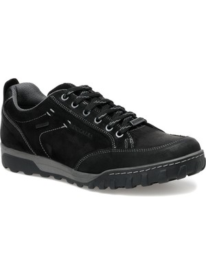 Dockers by Gerli 217111 2pr  Erkek Outdoor