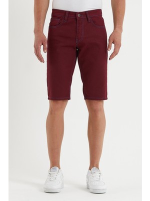 Rodi Şort Arnold 016 RD22YE141424