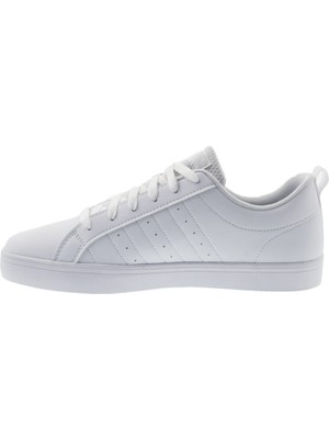 Adidas Vs Pace