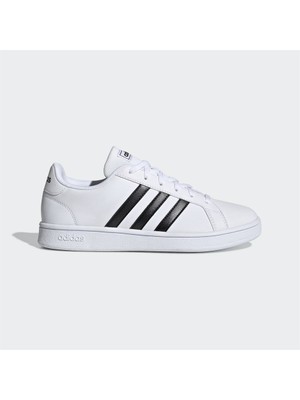 adidas Kadın Grand Court Base Spor Ayakkabı