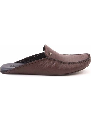 Mocassini   Erkek Terlik 400