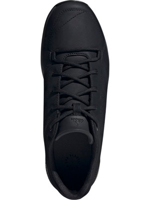 Adidas Daroga Plus Erkek Siyah Outdoor Ayakkabı (GW3614)
