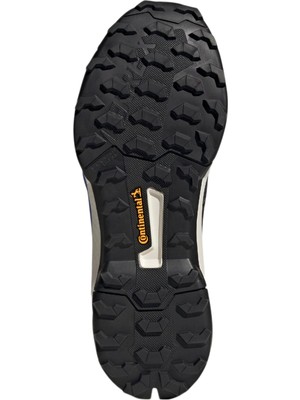 Adidas Terrex Ax4 Gore-Tex Erkek Lacivert Outdoor Ayakkabı (FZ3286)