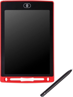 Strongart Lc LCD Dijital Çizim Tableti